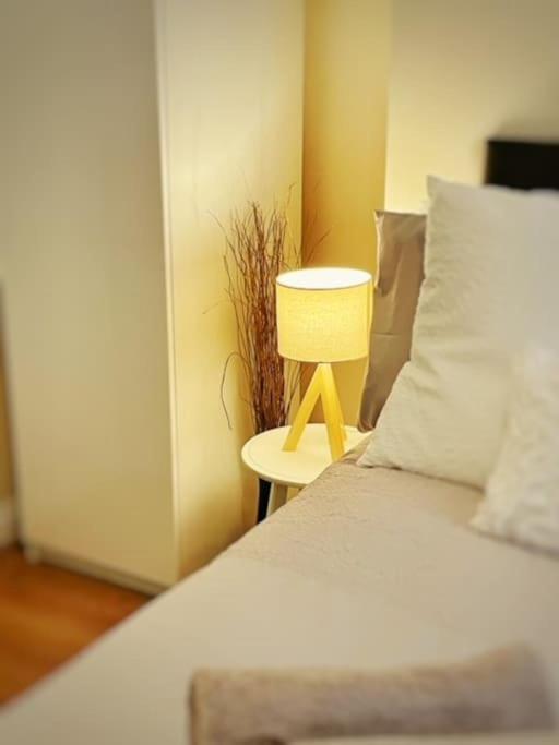 5 Bedroom, Sleeps 9 - Base To Explore Liverpool And Beyond Exterior photo